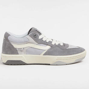 VANS ROWAN 2 FROST GRAY