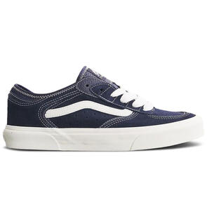 VANS ROWLEY CLASSIC PARISIAN NIGHT