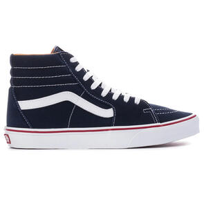 VANS SK8-HI TRI-TONE BLUE/MULTI TRI-TONE