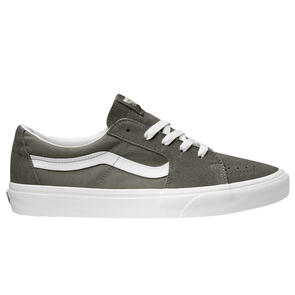 VANS SK8-LOW KALAMATA