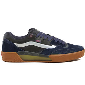 VANS SKATE AVE 2.0 NAVY/GUM