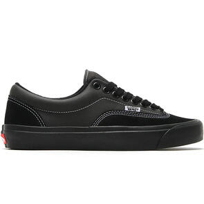VANS SKATE ERA STUB BLACK/BLACK