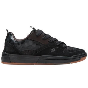 VANS SKATE MIXXA DIME UNA BLACK/GREY