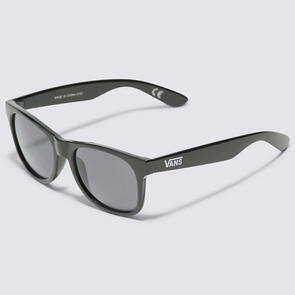 VANS SPICOLLI SHADES BLACK