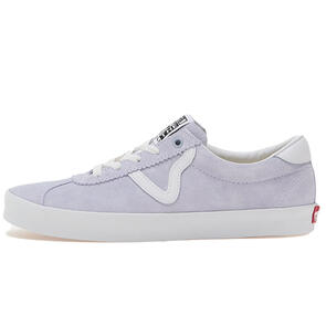 VANS SPORT LOW COLOR THEORY HALOGEN BLUE