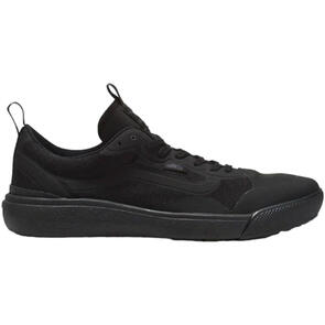 VANS ULTRARANGE EXO BLACK/BLACK/BLACK