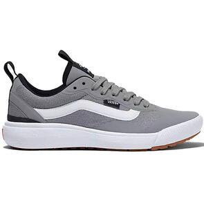 VANS ULTRARANGE EXO FROST GRAY/TRUE