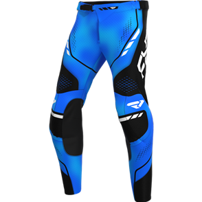 FXR VAPOR MX PANT TIDE 