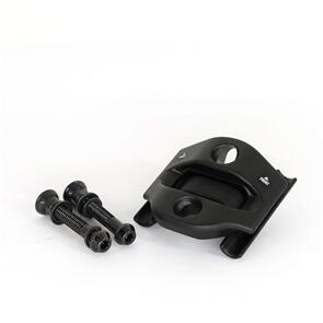 E THIRTEEN VARIO SEATPOST HEAD REFRESH KIT E*THIRTEEN