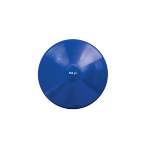 VICTOR DISCUS INDOOR (500G)