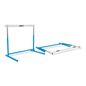 VICTOR HURDLE COLLAPSIBLE SENIOR