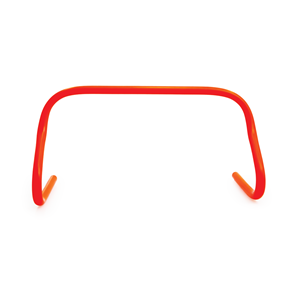 VICTOR HURDLE MINI AGILITY 23CM