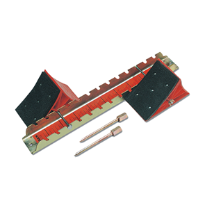 VICTOR STARTING BLOCK JET