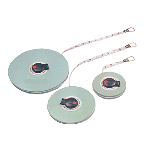 VICTOR TAPE MEASURE REEL (50M)