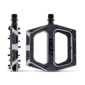 DMR PEDALS - VAULT - GRAPHITE GREY