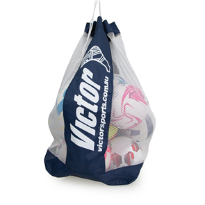 VICTOR BAG MESH PRO