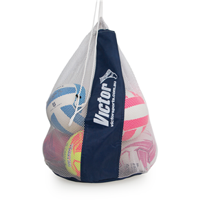 VICTOR BAG MESH SMALL