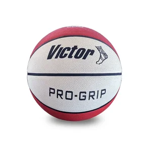 VICTOR BASKETBALL PRO GRIP SIZE 7