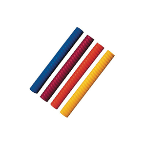 VICTOR CRICKET BAT GRIP