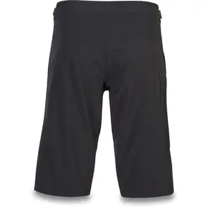DAKINE VECTRA SHORT - MEN'S BLACK