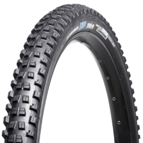 VEE SNAP TRAIL 27.5"X2.35" ENDURO CORE TLR