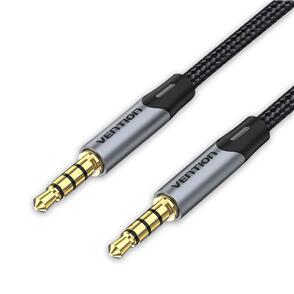 SKAA VENTION AUX 3.5MM TO 3.5MM TRS CABLE 2M FOR SKAA AKIKO/RUSH