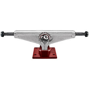 VENTURE BRYAN O'DWYER PRO V-HOLLOW 5.2HI