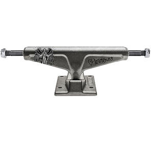 VENTURE HERRERA PRO EDITIONS 5.8 RAW/BLACK
