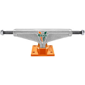 VENTURE NIKOLAI PIOMBO PRO V-HOLLOW 5.6