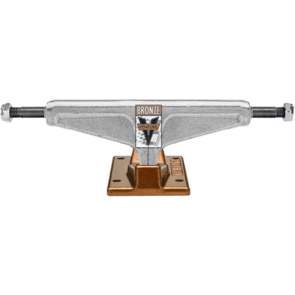 VENTURE TRUCKS 5.6 BRONZE X VENTURE