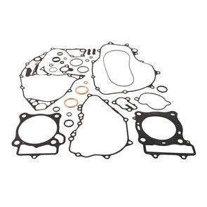 VERTEX COMPLETE GASKET SET HONDA VER8080030