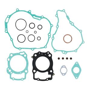VERTEX COMPLETE GASKET SET 8080039