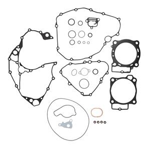 VERTEX VER8080046 COMPLETE GASKET SET 8080046