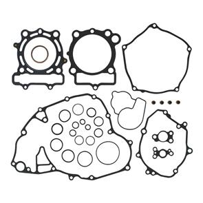 VERTEX VER8080054 COMPLETE GASKET SET 8080054