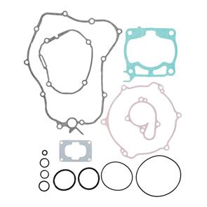 VERTEX VER8080056 COMPLETE GASKET SET 8080056