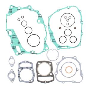 VERTEX COMPLETE GASKET SET HONDA VER808242