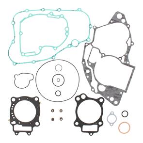 VERTEX COMPLETE GASKET SET HONDA VER808262