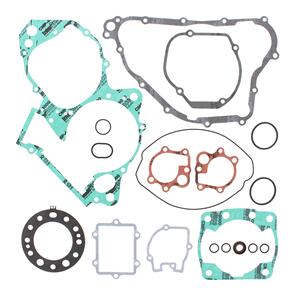 VERTEX COMPLETE GASKET SET HONDA VER808264