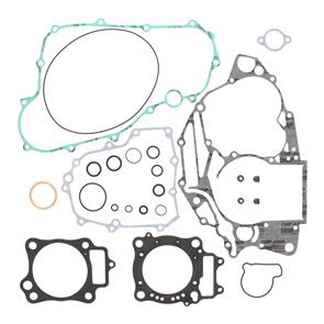 VERTEX COMPLETE GASKET SET HONDA VER808285