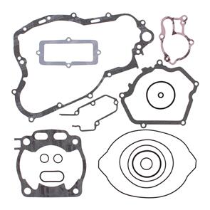 VERTEX COMPLETE GASKET SET YAMAHA VER808669