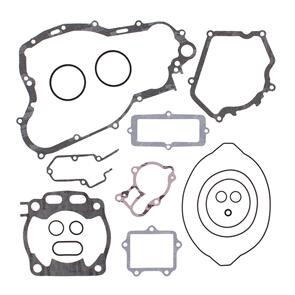 VERTEX COMPLETE GASKET SET YAMAHA VER808670