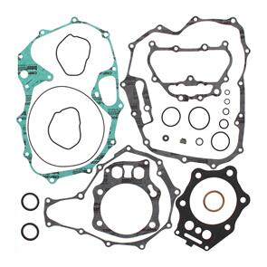 VERTEX COMPLETE GASKET SET HONDA VER808897