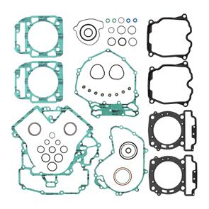 VERTEX COMPLETE GASKET SET 808957