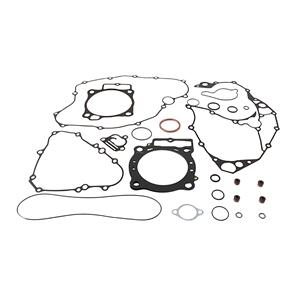 VERTEX COMPLETE GASKET SET HONDA VER808989