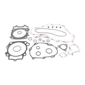 VERTEX COMPLETE GASKET SET YAMAHA VER808997