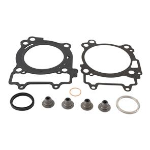 VERTEX VER8100001 VERTEX TOP END GASKET SET POLARIS