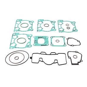 VERTEX VER8100009 VERTEX TOP END GASKET SET KTM