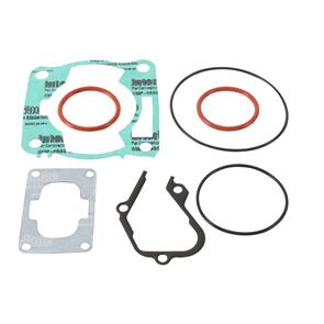 VERTEX VER8100022 VERTEX TOP END GASKET SET YAMAHA