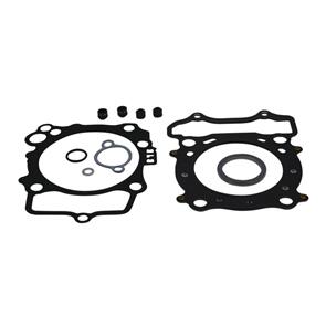 VERTEX VER8100025 VERTEX TOP END GASKET SET YAMAHA