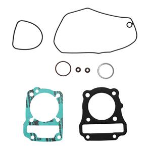 WHITES VERTEX TOP END GASKET SET HONDA VER8100028